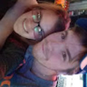 Meet your Posher, Sammie